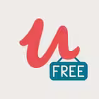 Udemy_Free_Courses4 Telegram Logo