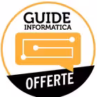 guideinformatica1 Telegram Logo