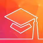 tgacademy Telegram Logo