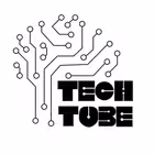 TechTube Telegram Logo