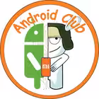 androidclubnik Telegram Logo