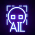 aitgru Telegram Logo