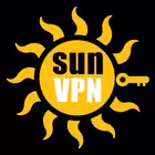 Telegram @sunvpnnChannel Image