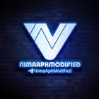 nimaapkmodified Telegram Logo