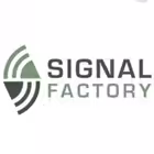 forex_factory_signals1 Telegram Logo