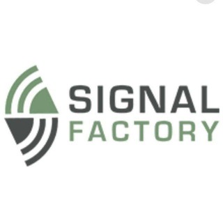 Telegram @forex_factory_signals1Channel Image