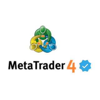 Telegram @Metatrader4signaIsChannel Image