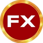 fxgolden_trade Telegram Logo