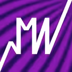 omyinvestments Telegram Logo