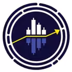 Telegram @quotex_olymptradeChannel Image