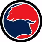 daytradertelugu Telegram Logo