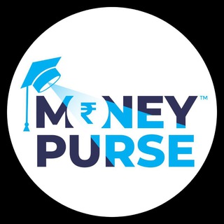 Telegram @moneypurseadvChannel Image