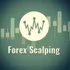 ForexScalping_Signalsfree Telegram Logo