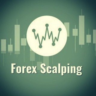 Telegram @ForexScalping_SignalsfreeChannel Image