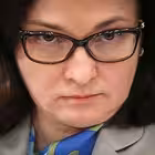 banksta Telegram Logo