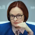 bankrollo Telegram Logo