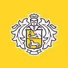tinkoffbank Telegram Logo