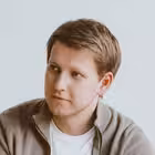 multievan Telegram Logo