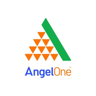 Telegram @Official_AngelOneChannel Image