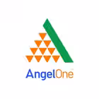 Telegram @Official_AngelOneChannel Image