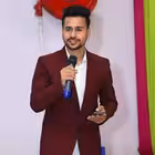 Telegram @Neerajjoshi5014Channel Image