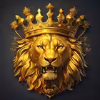 Scalping_Kings_BTC Telegram Logo