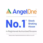 AngelOneAdvisory Telegram Logo