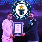 themukulagrawal Telegram Logo