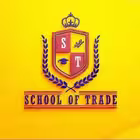 schooloftrades01 Telegram Logo