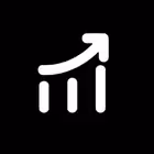 investorbiz Telegram Logo