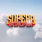 superb_scalper1 Telegram Logo