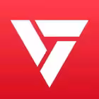 Vantage_ForexSignals Telegram Logo