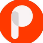 thiagonigro Telegram Logo