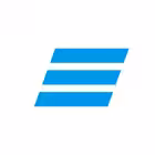 bankvtb Telegram Logo