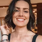 Telegram @jornadadadesfudenciaChannel Image