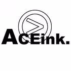 AceinkOfficial Telegram Logo