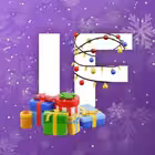 Telegram @investfutureChannel Image