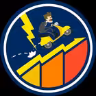 lapaginadegliscontiDEALS Telegram Logo