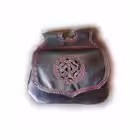 sber_inv Telegram Logo