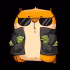 profitanet Telegram Logo