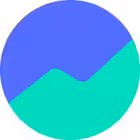 GrowwHQ Telegram Logo