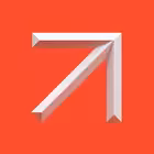 alfa_investments Telegram Logo