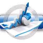 zap_eco Telegram Logo