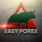 EasyForexPips Telegram Logo