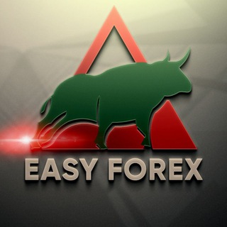 Telegram @EasyForexPipsChannel Image