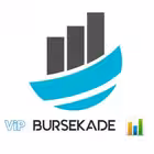 borsekadeh Telegram Logo