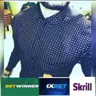 elguazzar66 Telegram Logo