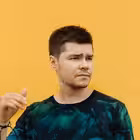 ayaz_protiv Telegram Logo