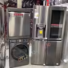 Telegram @baneh_seteeeeChannel Image