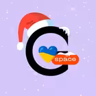 Telegram @genius_spaceChannel Image